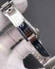 Rolex Replica Oyster Perpetual 36MM High Quality Watch 126000-0008 Rolex Replica Oyster Perpetual 36MM High Quality Watch 126000-0008