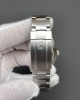 Rolex Replica Oyster Perpetual 36MM High Quality Watch 126000-0008 Rolex Replica Oyster Perpetual 36MM High Quality Watch 126000-0008