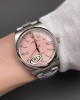 Rolex Replica Oyster Perpetual 36MM High Quality Watch 126000-0008 Rolex Replica Oyster Perpetual 36MM High Quality Watch 126000-0008