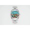 Rolex Replica Oyster Perpetual 36MM High Quality Watch 126000-0009 