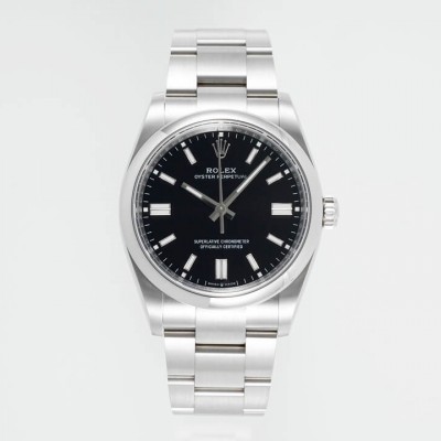 Rolex Replica Oyster Perpetual 36MM High Quality Watch 126000-0014