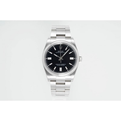 Rolex Replica Oyster Perpetual 36MM High Quality Watch 126000-0014