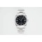 Rolex Replica Oyster Perpetual 36MM High Quality Watch 126000-0014