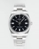 Rolex Replica Oyster Perpetual 36MM High Quality Watch 126000-0014 Rolex Replica Oyster Perpetual 36MM High Quality Watch 126000-0014
