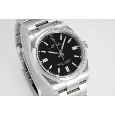 Rolex Replica Oyster Perpetual 36MM High Quality Watch 126000-0014