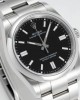 Rolex Replica Oyster Perpetual 36MM High Quality Watch 126000-0014 Rolex Replica Oyster Perpetual 36MM High Quality Watch 126000-0014
