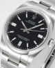Rolex Replica Oyster Perpetual 36MM High Quality Watch 126000-0014 Rolex Replica Oyster Perpetual 36MM High Quality Watch 126000-0014