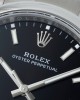 Rolex Replica Oyster Perpetual 36MM High Quality Watch 126000-0014 Rolex Replica Oyster Perpetual 36MM High Quality Watch 126000-0014