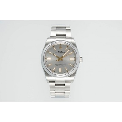Rolex Replica Oyster Perpetual 41MM High Quality Watch 124300-0001