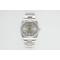 Rolex Replica Oyster Perpetual 41MM High Quality Watch 124300-0001