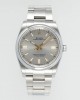 Rolex Replica Oyster Perpetual 41MM High Quality Watch 124300-0001 Rolex Replica Oyster Perpetual 41MM High Quality Watch 124300-0001