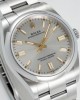 Rolex Replica Oyster Perpetual 41MM High Quality Watch 124300-0001 Rolex Replica Oyster Perpetual 41MM High Quality Watch 124300-0001