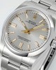 Rolex Replica Oyster Perpetual 41MM High Quality Watch 124300-0001 Rolex Replica Oyster Perpetual 41MM High Quality Watch 124300-0001