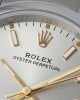 Rolex Replica Oyster Perpetual 41MM High Quality Watch 124300-0001 Rolex Replica Oyster Perpetual 41MM High Quality Watch 124300-0001