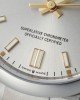 Rolex Replica Oyster Perpetual 41MM High Quality Watch 124300-0001 Rolex Replica Oyster Perpetual 41MM High Quality Watch 124300-0001