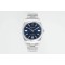 Rolex Replica Oyster Perpetual 41MM High Quality Watch 124300-0003