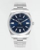 Rolex Replica Oyster Perpetual 41MM High Quality Watch 124300-0003 Rolex Replica Oyster Perpetual 41MM High Quality Watch 124300-0003