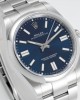 Rolex Replica Oyster Perpetual 41MM High Quality Watch 124300-0003 Rolex Replica Oyster Perpetual 41MM High Quality Watch 124300-0003