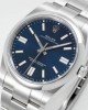 Rolex Replica Oyster Perpetual 41MM High Quality Watch 124300-0003 Rolex Replica Oyster Perpetual 41MM High Quality Watch 124300-0003