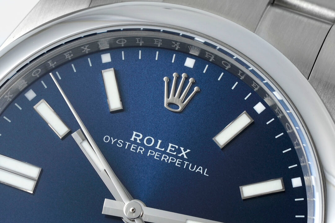 Rolex Replica Oyster Perpetual 41MM High Quality Watch 124300-0003 Rolex Replica Oyster Perpetual 41MM High Quality Watch 124300-0003