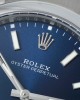 Rolex Replica Oyster Perpetual 41MM High Quality Watch 124300-0003 Rolex Replica Oyster Perpetual 41MM High Quality Watch 124300-0003