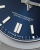 Rolex Replica Oyster Perpetual 41MM High Quality Watch 124300-0003 Rolex Replica Oyster Perpetual 41MM High Quality Watch 124300-0003