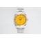 Rolex Replica Oyster Perpetual 41MM High Quality Watch 124300-0004