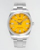 Rolex Replica Oyster Perpetual 41MM High Quality Watch 124300-0004 Rolex Replica Oyster Perpetual 41MM High Quality Watch 124300-0004