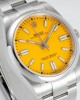 Rolex Replica Oyster Perpetual 41MM High Quality Watch 124300-0004 Rolex Replica Oyster Perpetual 41MM High Quality Watch 124300-0004