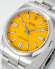 Rolex Replica Oyster Perpetual 41MM High Quality Watch 124300-0004 Rolex Replica Oyster Perpetual 41MM High Quality Watch 124300-0004