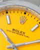 Rolex Replica Oyster Perpetual 41MM High Quality Watch 124300-0004 Rolex Replica Oyster Perpetual 41MM High Quality Watch 124300-0004