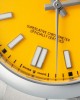 Rolex Replica Oyster Perpetual 41MM High Quality Watch 124300-0004 Rolex Replica Oyster Perpetual 41MM High Quality Watch 124300-0004