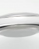 Rolex Replica Oyster Perpetual 41MM High Quality Watch 124300-0004 Rolex Replica Oyster Perpetual 41MM High Quality Watch 124300-0004