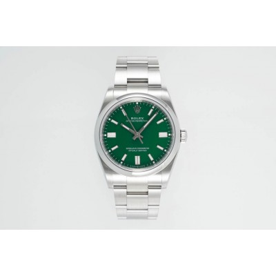 Rolex Replica Oyster Perpetual 41MM High Quality Watch 124300-0005