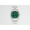 Rolex Replica Oyster Perpetual 41MM High Quality Watch 124300-0005