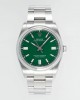 Rolex Replica Oyster Perpetual 41MM High Quality Watch 124300-0005 Rolex Replica Oyster Perpetual 41MM High Quality Watch 124300-0005