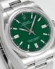 Rolex Replica Oyster Perpetual 41MM High Quality Watch 124300-0005 Rolex Replica Oyster Perpetual 41MM High Quality Watch 124300-0005