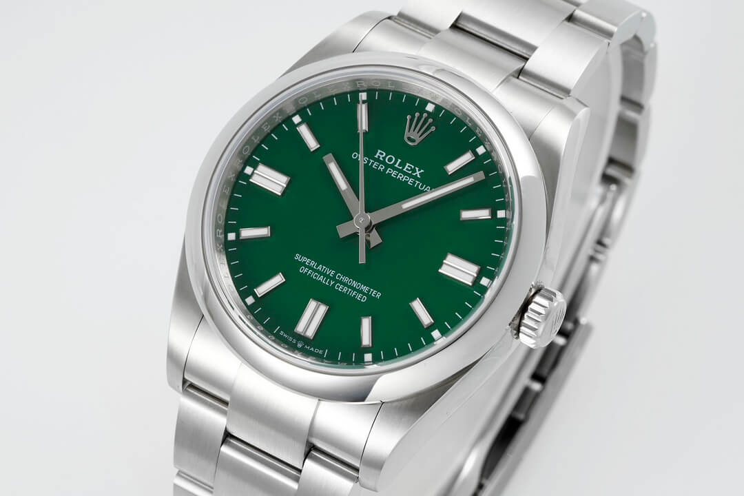 Rolex Replica Oyster Perpetual 41MM High Quality Watch 124300-0005 Rolex Replica Oyster Perpetual 41MM High Quality Watch 124300-0005