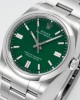 Rolex Replica Oyster Perpetual 41MM High Quality Watch 124300-0005 Rolex Replica Oyster Perpetual 41MM High Quality Watch 124300-0005