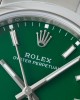 Rolex Replica Oyster Perpetual 41MM High Quality Watch 124300-0005 Rolex Replica Oyster Perpetual 41MM High Quality Watch 124300-0005
