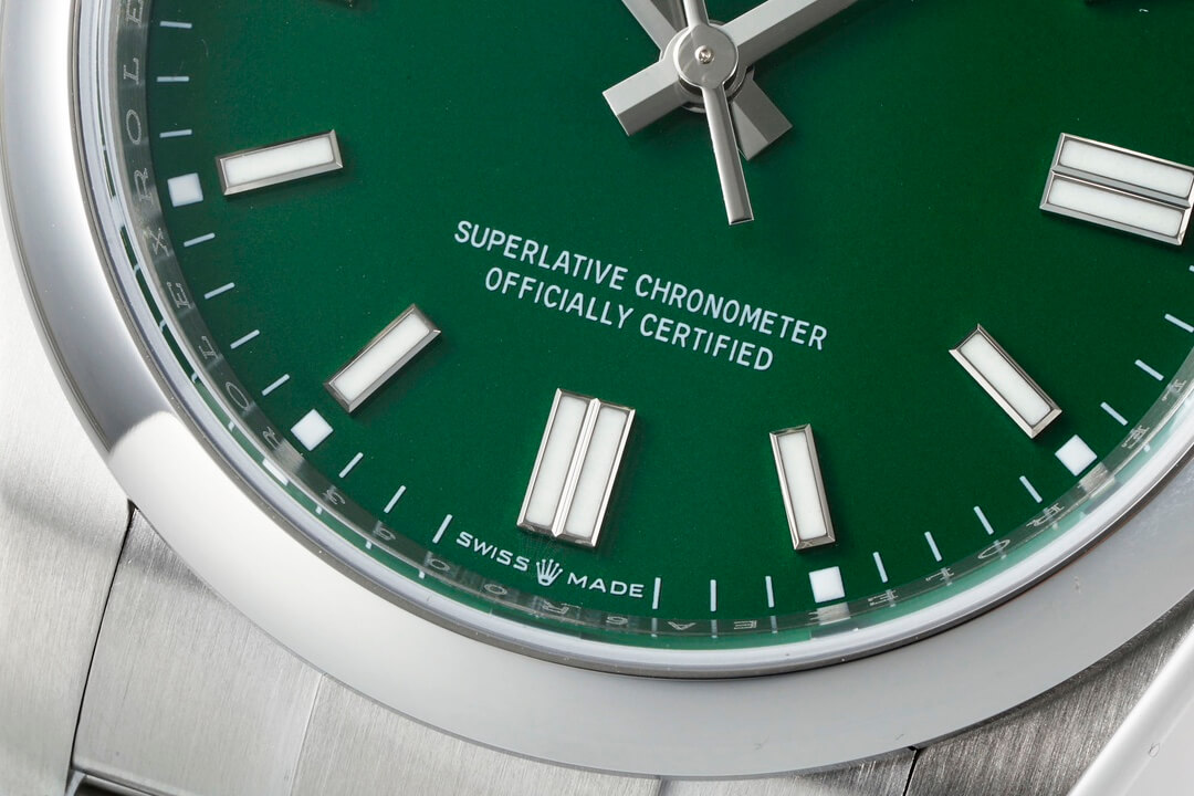 Rolex Replica Oyster Perpetual 41MM High Quality Watch 124300-0005 Rolex Replica Oyster Perpetual 41MM High Quality Watch 124300-0005