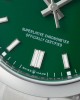Rolex Replica Oyster Perpetual 41MM High Quality Watch 124300-0005 Rolex Replica Oyster Perpetual 41MM High Quality Watch 124300-0005