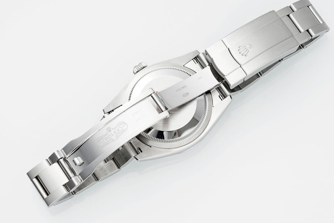 Rolex Replica Oyster Perpetual 41MM High Quality Watch 124300-0005 Rolex Replica Oyster Perpetual 41MM High Quality Watch 124300-0005