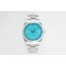 Rolex Replica Oyster Perpetual 41MM High Quality Watch 124300-0006