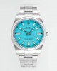 Rolex Replica Oyster Perpetual 41MM High Quality Watch 124300-0006 Rolex Replica Oyster Perpetual 41MM High Quality Watch 124300-0006