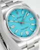 Rolex Replica Oyster Perpetual 41MM High Quality Watch 124300-0006 Rolex Replica Oyster Perpetual 41MM High Quality Watch 124300-0006
