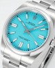 Rolex Replica Oyster Perpetual 41MM High Quality Watch 124300-0006 Rolex Replica Oyster Perpetual 41MM High Quality Watch 124300-0006