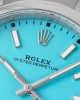 Rolex Replica Oyster Perpetual 41MM High Quality Watch 124300-0006 Rolex Replica Oyster Perpetual 41MM High Quality Watch 124300-0006