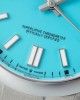 Rolex Replica Oyster Perpetual 41MM High Quality Watch 124300-0006 Rolex Replica Oyster Perpetual 41MM High Quality Watch 124300-0006