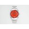 Rolex Replica Oyster Perpetual 41MM High Quality Watch 124300-0007